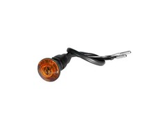 Fanale laterale per - laterale, fiat