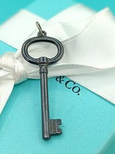 Tiffany & Co. RARO ciondolo