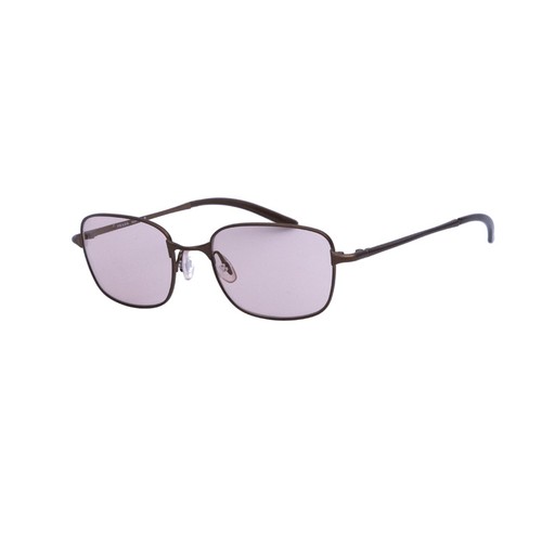 Occhiale sole prada vintage - occhiale,