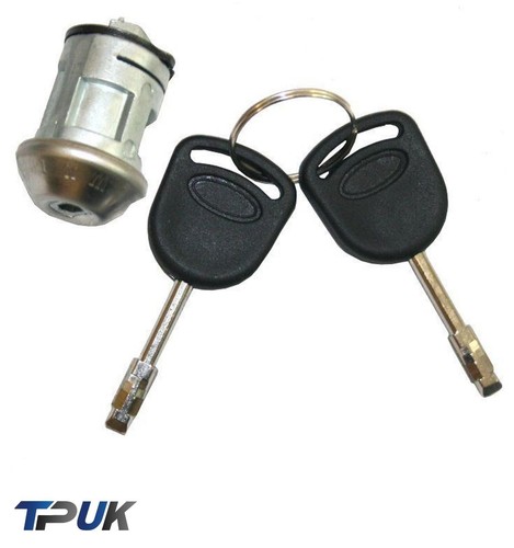 Kit riparazione blocchetto - kit,