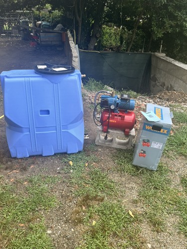 Autoclave wortex completa con - autoclave,