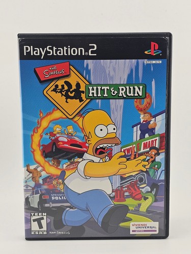 Sony playstation ps2 - playstation, 2