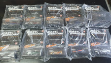 Fast furios 43 de - &,