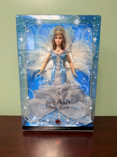 Ange 2008 angel - 2008,