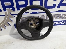 98088708zd volante peugeot - volante,