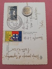 13351 Francia CONGRESSO