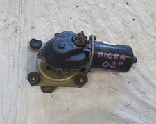 2881041B20 Motore tergicristallo NISSAN MICRA (K11E) 1.0 16V Ber. 5p/b/998cc