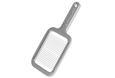 WESTMARK Affettatrice per