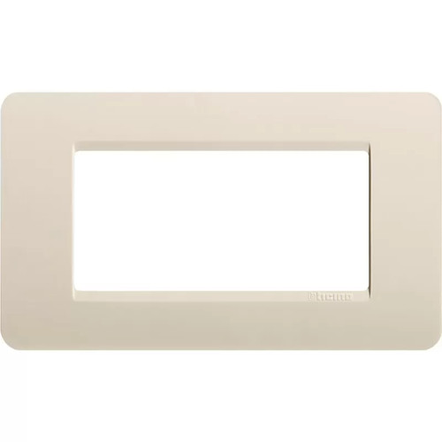 Legrand am4804av placca - legrand,