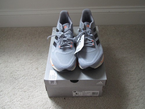 Adidas supernova m gy1770 - +,