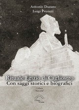 Libri Antonio Donato / Luigi