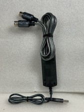 Yamaha usb midi interfaccia - yamaha, usb-midi