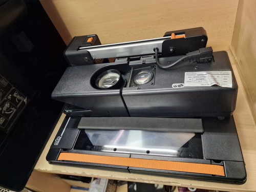 Roto astrolux proiettore - roto,