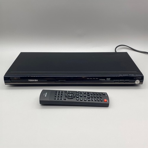Toshiba 6100ku 1080p hdmi - toshiba,