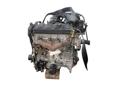 HDZ motore CITROEN SAXO 1.1