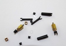 Rivarossi HR2478/10 Set di 2