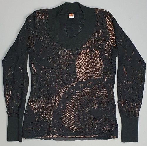 Jean paul gaultier - jean,