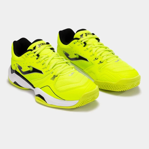 Scarpe padel joma master - , t
