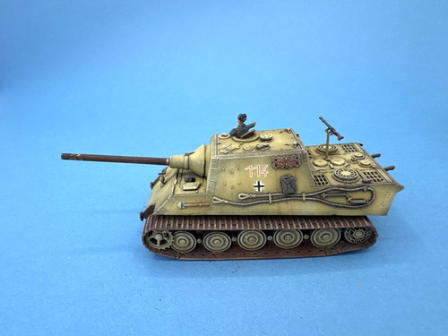Panzer seconda guerra - panzer,