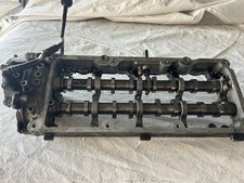 Alberi A Camme Volkswagen Audi 