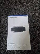 Sony playstation camera - sony,