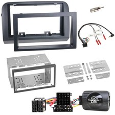 Kit Installazione Adattatore