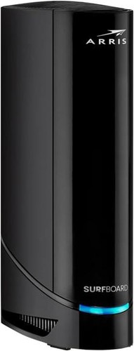 Arris combo modem - (g18),