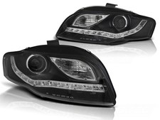 Faro proiettore design luci