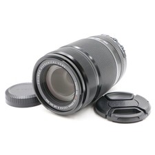 Fujifilm Fujinon XF 55-200 mm