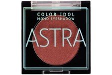 Astra Color Idol ombretto