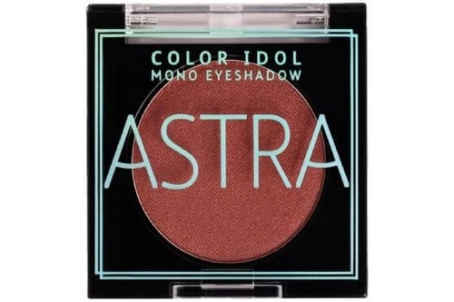 Astra color idol - color, ombretto