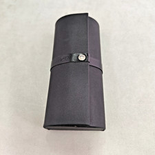Custodia Occhiali Montblanc
