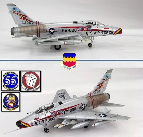 Hobby master ha2103 - master,