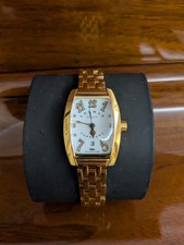 Orologio da polso LOCMAN ITALY