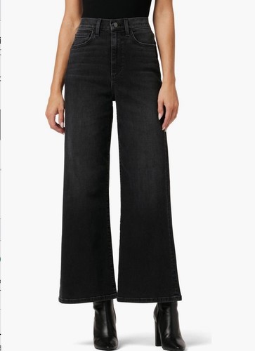 Joe jeans - jeans, alta