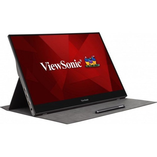 Td1655 viewsonic - td1655,