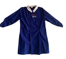 Grembiule scuola elementare