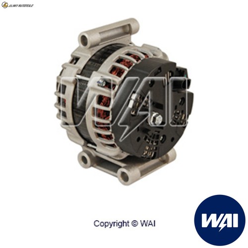 Generatore 24230n per - generatore,