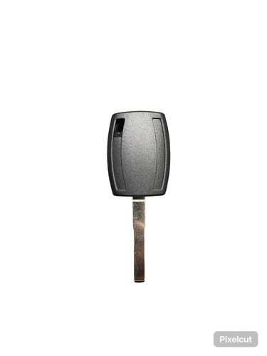 Chiave ford hu101 - chiave, hu101.