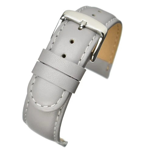 Cinturino per orologio - , in