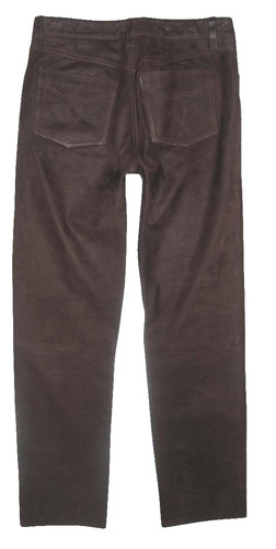 Pantera uomo jeans in - pantera, uomo-