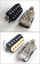 Pro slash guitar - slash, humbucker
