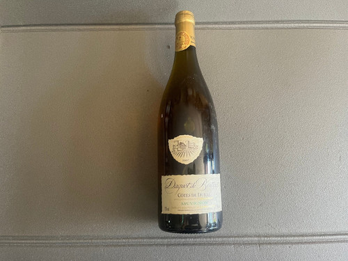 Antica bottiglia vino - antica,