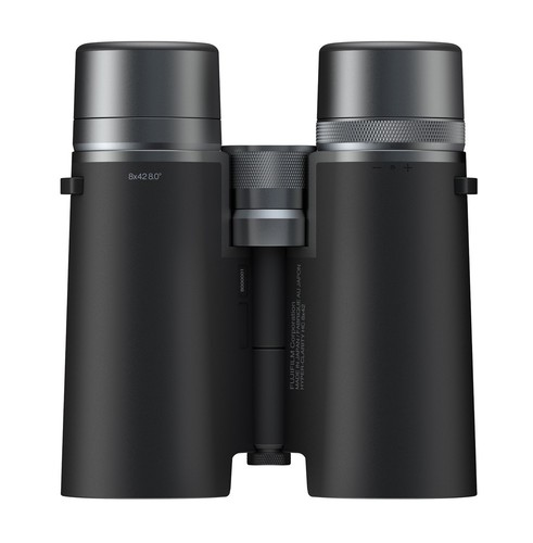 Binocolo fujinon hyper clarity - binocolo,