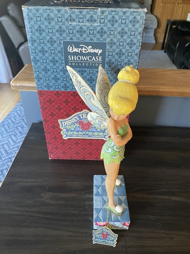 Statua jim shore disney - statua,