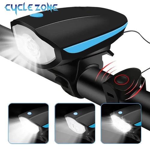 Faro led per - led, con