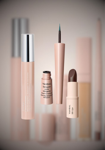 Set make occhi eyeliner - set, occhi: