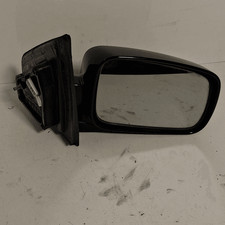 Retrovisore est. regolaz