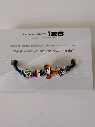 Edizione limitata bracciale - limitata,