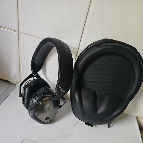 Moda crossfade cuffie - v-moda,